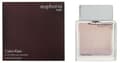 Miniatyrbilde 1 av 3: Men's Perfume Calvin Klein EDT Euphoria 100 ml