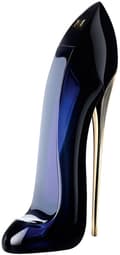 Miniatyrbild 2 av 2: Men's Perfume Carolina Herrera Good Girl 30 ml