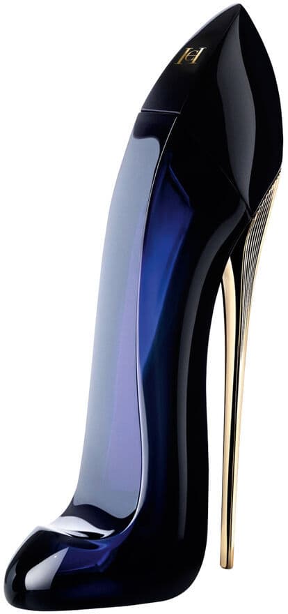 Men's Perfume Carolina Herrera Good Girl 30 ml
