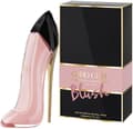 Miniatyrbild 2 av 2: Women's Perfume Carolina Herrera   EDP Good Girl Blush 80 ml