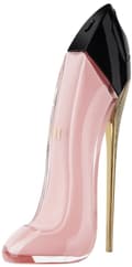 Miniatyrbild 1 av 2: Women's Perfume Carolina Herrera   EDP Good Girl Blush 80 ml