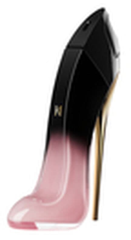 CAROLINA HERRERA GOOD GIRL BLUSH ELIXIR edp vapo 50 ml