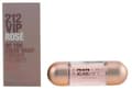 Miniatyrbilde 3 av 4: Women's Perfume 212 Vip Rosé Carolina Herrera EDP EDP