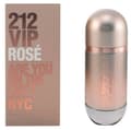 Miniatyrbilde 1 av 4: Women's Perfume 212 Vip Rosé Carolina Herrera EDP EDP