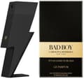 Miniatyrbilde 2 av 2: Men's Perfume Carolina Herrera Bad Boy Le Parfum 100 ml