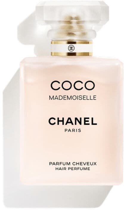Unisex Perfume Chanel COCO MADEMOISELLE 35 ml