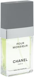 Pikkukuva 1 / 2: Men's Perfume Chanel Pour Monsieur Eau de Parfum EDP EDT 75 ml