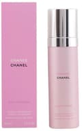 Miniatyrbild 1 av 2: Body Spray Chance Eau Tendre Chanel Chance Eau Tendre 100 ml