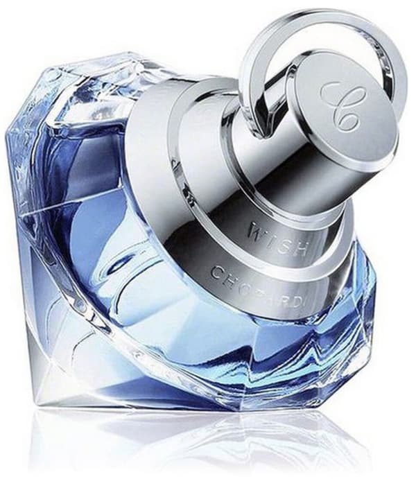Women's Perfume Wish Chopard 125142 EDP (30 ml) Wish 30 ml