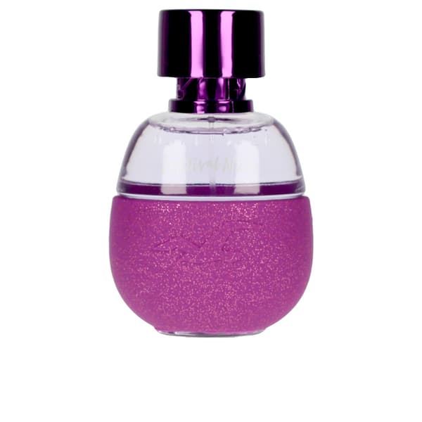 HOLLISTER FESTIVAL NITE FOR HER eau de parfum spray 50 ml