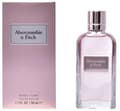 Miniatyrbilde 3 av 3: Women's Perfume First Instinct Abercrombie & Fitch EDP EDP