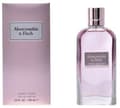 Miniatyrbilde 1 av 3: Women's Perfume First Instinct Abercrombie & Fitch EDP EDP
