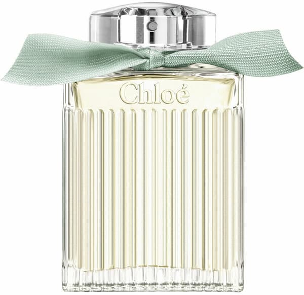 Women's Perfume Chloe Rose Naturelle EDP EDP 100 ml