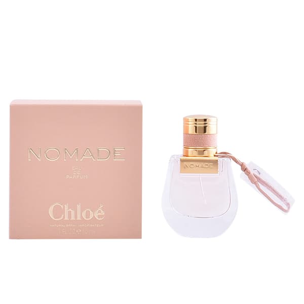 CHLOE NOMADE eau de parfum 30 ml