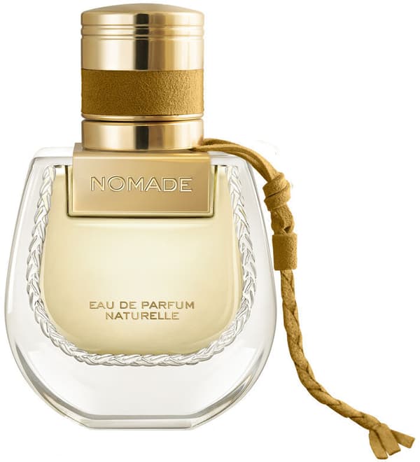Men's Perfume Chloe Nomade 30 ml