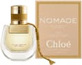 Miniatyrbilde 1 av 2: Men's Perfume Chloe Nomade 30 ml