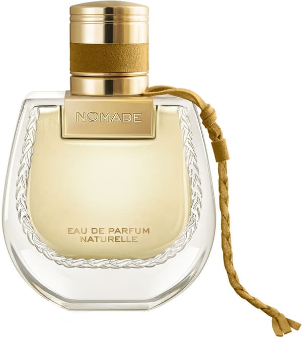 Men's Perfume Chloe Nomade 50 ml