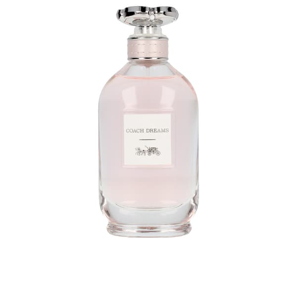 COACH DREAMS eau de parfum spray 90 ml