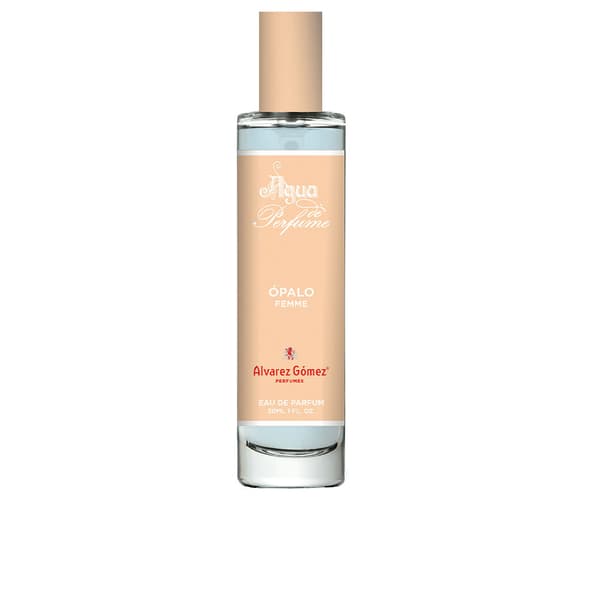 ALVAREZ GOMEZ FEMME OPAL Eau de Parfum Spray 30 ml