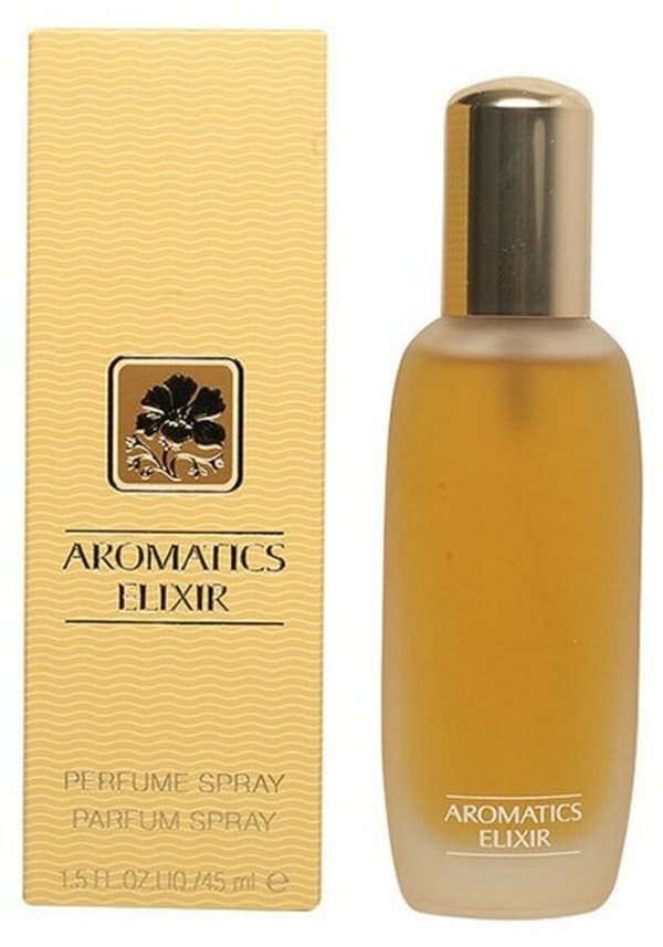 Women's Perfume Clinique EDP 45 ml Aromatics Elixir