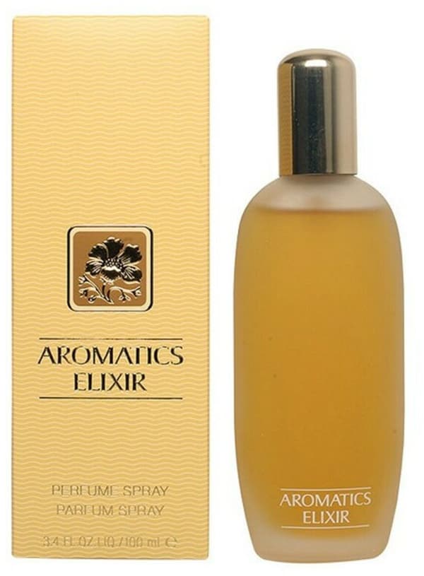Women's Perfume Clinique EDP 45 ml Aromatics Elixir