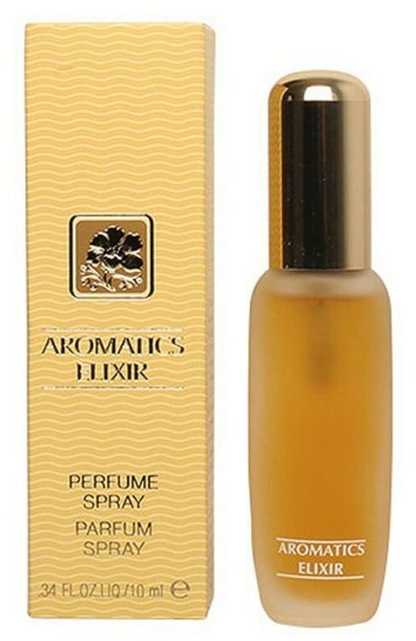 Women's Perfume Clinique EDP 45 ml Aromatics Elixir
