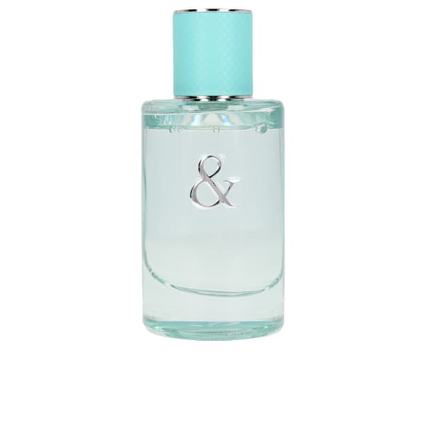 TIFFANY & CO TIFFANY & LOVE FOR HIM eau de parfum spray 50 ml