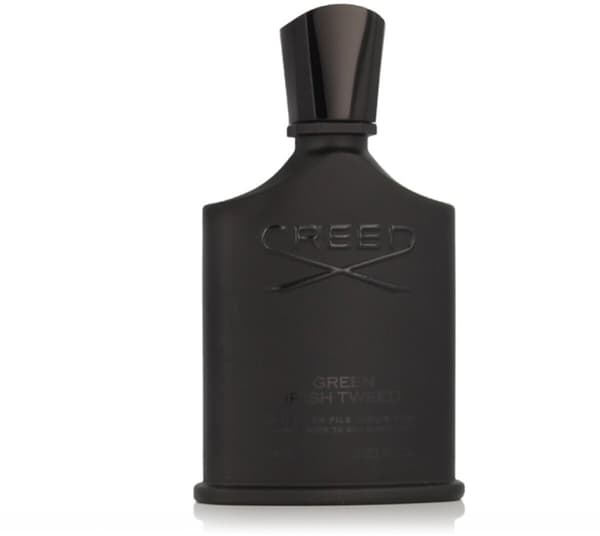 Men's Perfume Creed Green Irish Tweed EDP 100 ml