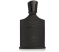 Miniatyrbilde 2 av 2: Men's Perfume Creed Green Irish Tweed EDP 100 ml