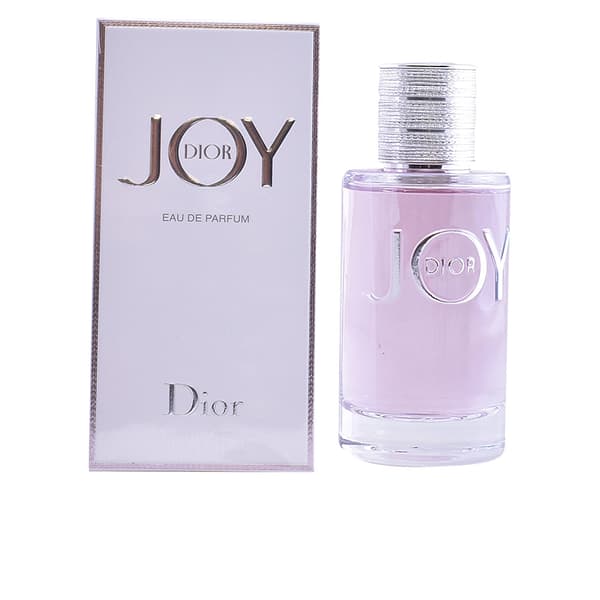 Eau De Parfum Spray Dior Joy By Dior 50 ml