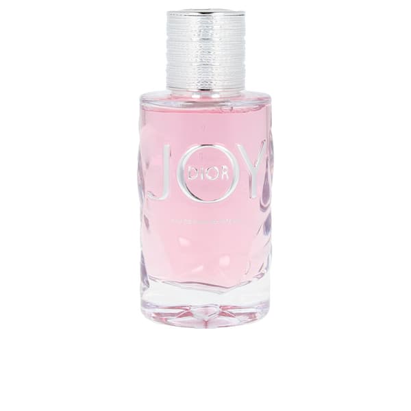 JOY BY DIOR INTENSE eau de parfum spray 50 ml