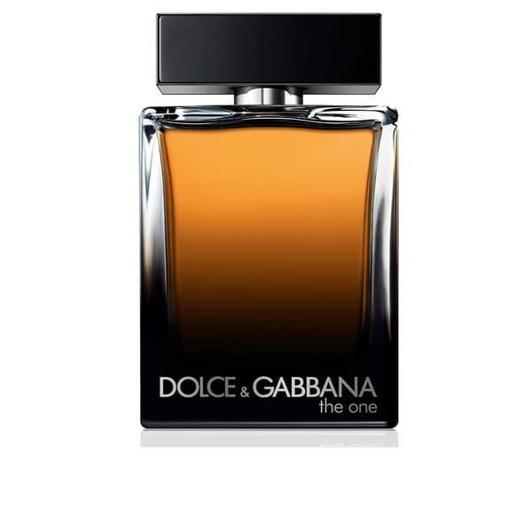 DOLCE & GABBANA THE ONE FOR MEN edp vapour 150 ml