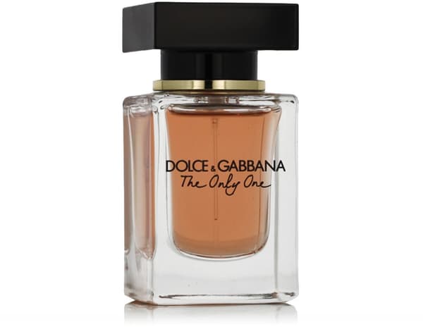 Women's Perfume Dolce & Gabbana THE ONLY ONE EDP EDP 30 ml