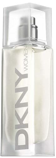 Women's Perfume Donna Karan DKNY EDP EDP 30 ml