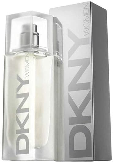 Women's Perfume Donna Karan DKNY EDP EDP 30 ml