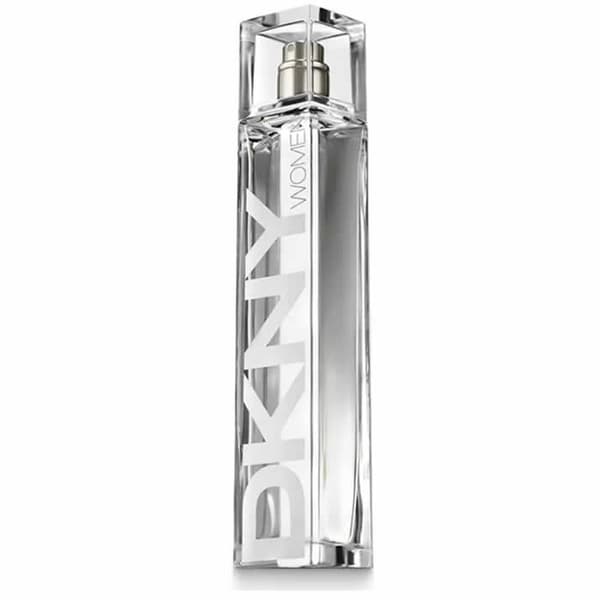 DONNA KARAN DKNY energizing edt vapo 50 ml