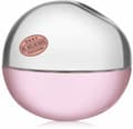 Miniatyrbilde 1 av 3: Women's Perfume Donna Karan Be Delicious Fresh Blossom EDP 30 ml