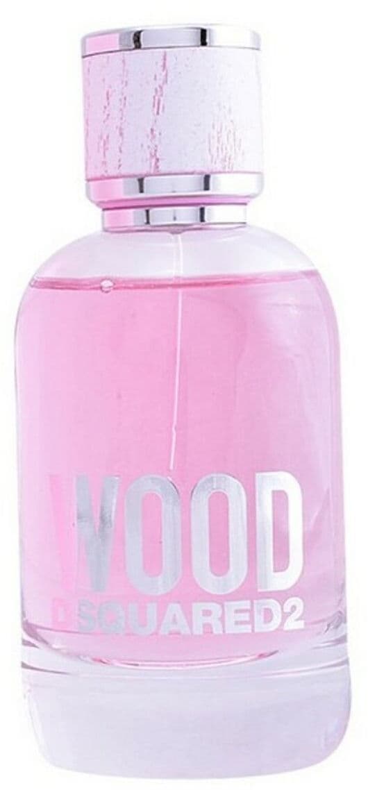 Women's Perfume Dsquared2 EDT