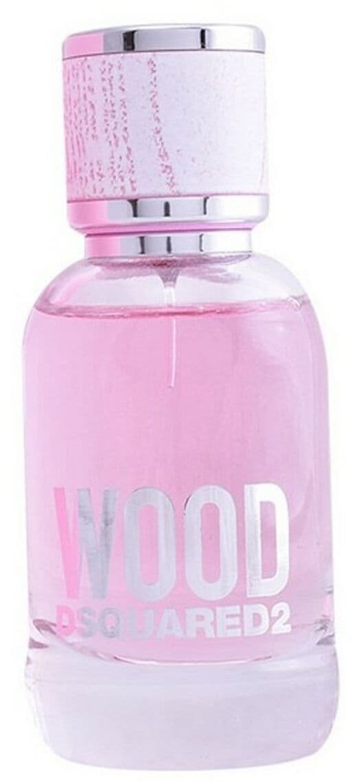 Women's Perfume Dsquared2 EDT