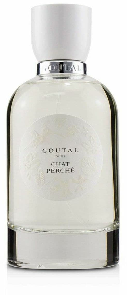 Men's Perfume Goutal 94776 EDT 100 ml