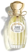 Miniatyrbild 2 av 2: Unisex Perfume Goutal Un Matin D'orage EDP 100 ml