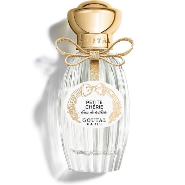 GOUTAL PETITE CHERIE eau de toilette spray 50 ml