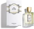 Miniatyrbild 1 av 2: Unisex Perfume Goutal Eau du Sud EDT 100 ml