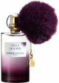 Pikkukuva 2 / 2: Women's Perfume Goutal Tenue de Soirée EDP EDP 100 ml