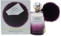 Pikkukuva 1 / 2: Women's Perfume Goutal Tenue de Soirée EDP EDP 100 ml