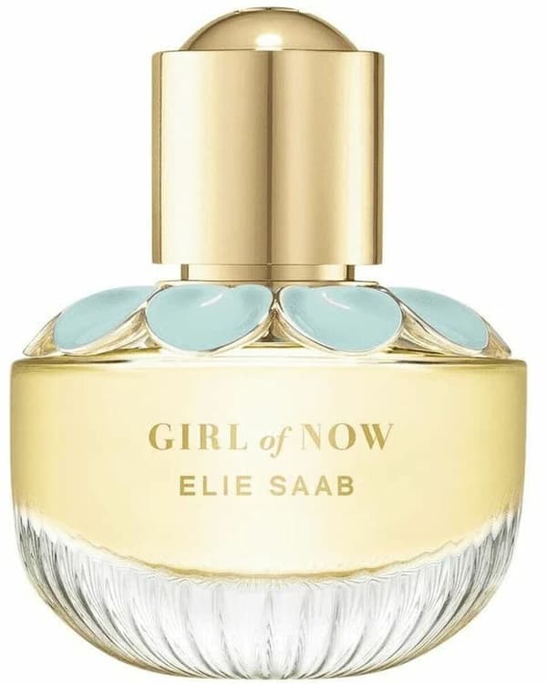 Women's Perfume Elie Saab Girl of Now EDP EDP 30 ml