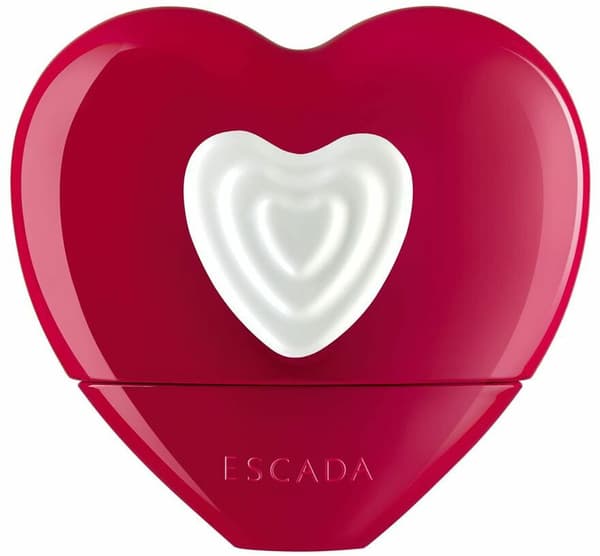 Women's Perfume Escada EDP Show Me Love 100 ml