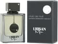 Miniatyrbillede 1 af 2: Men's Perfume EDP Armaf Club de Nuit Urban Man 105 ml