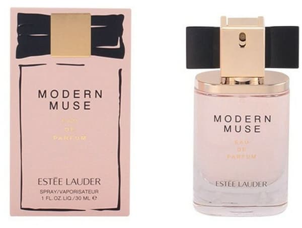 Women's Perfume Modern Muse Estee Lauder EDP EDP