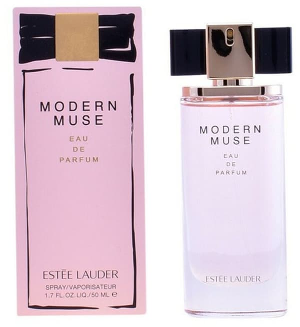 Women's Perfume Modern Muse Estee Lauder EDP EDP